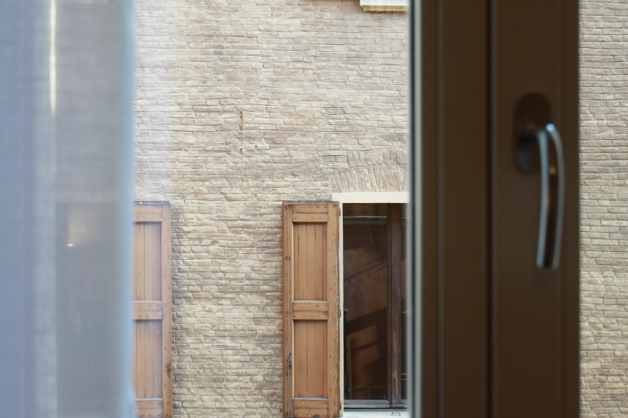Casa Isolani Luxury Piazza Maggiore 2*