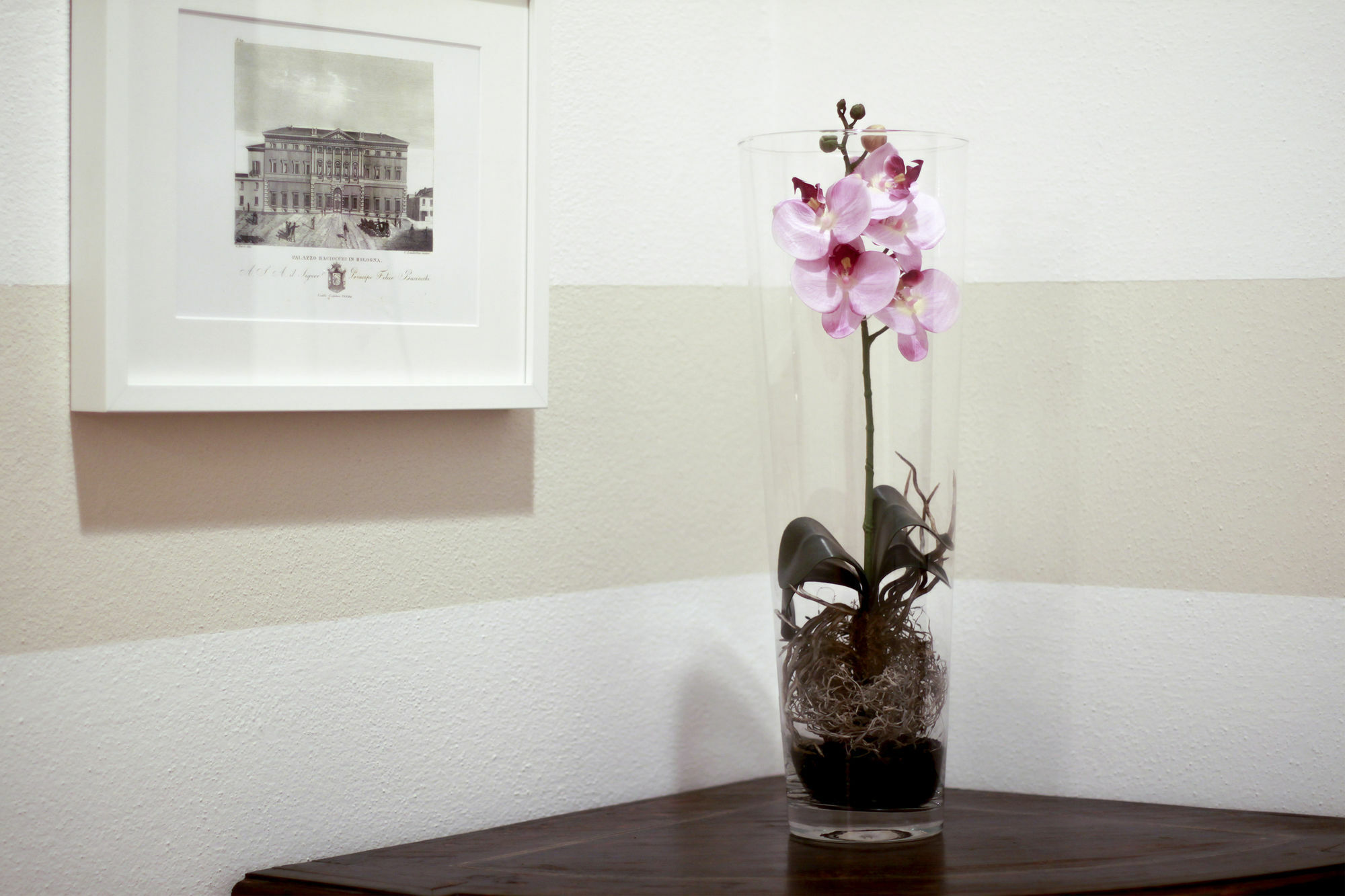 Casa Isolani Luxury Piazza Maggiore 2* Bolonia