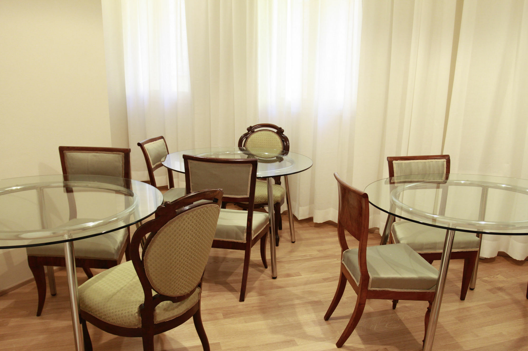 Casa Isolani Luxury Piazza Maggiore Pensión 2*