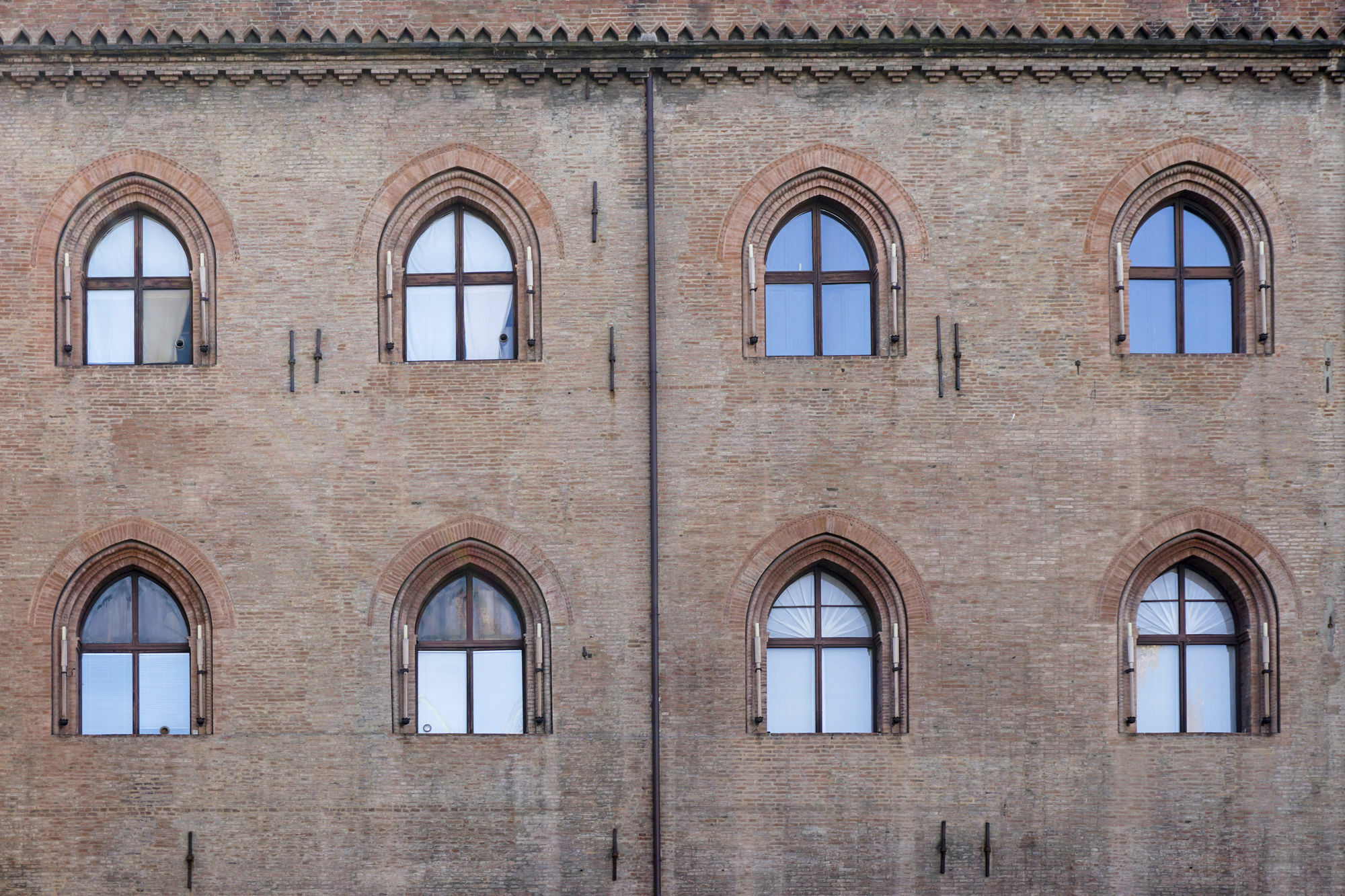 Casa Isolani Luxury Piazza Maggiore