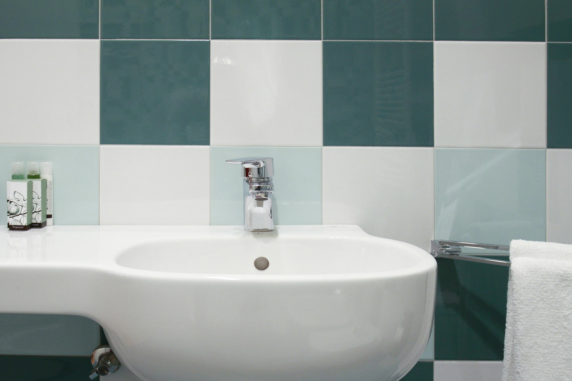 Casa Isolani Luxury Rooms Piazza Maggiore Gasthof Bologna