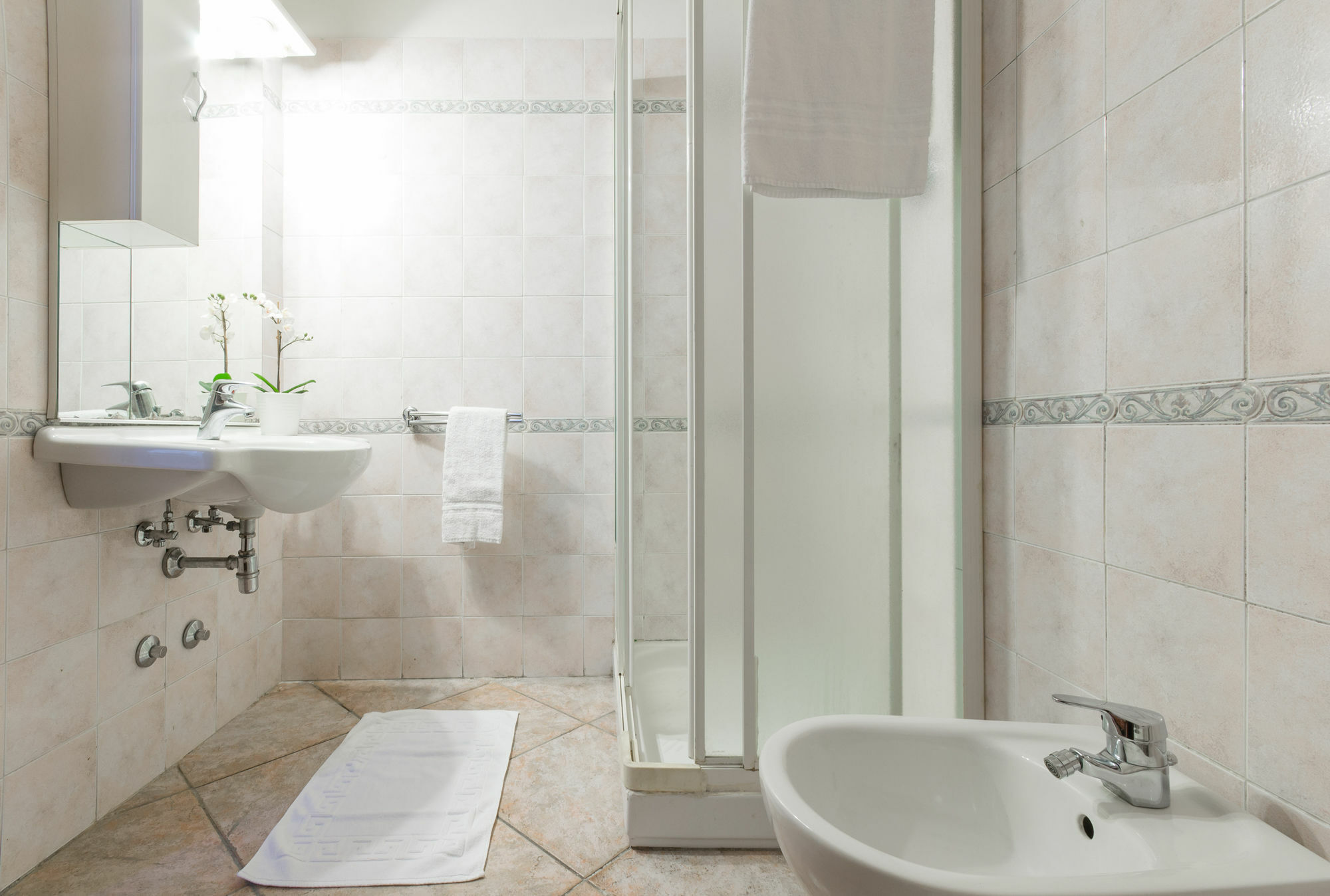 Appartamento Senzanome - Old Town - Bologna