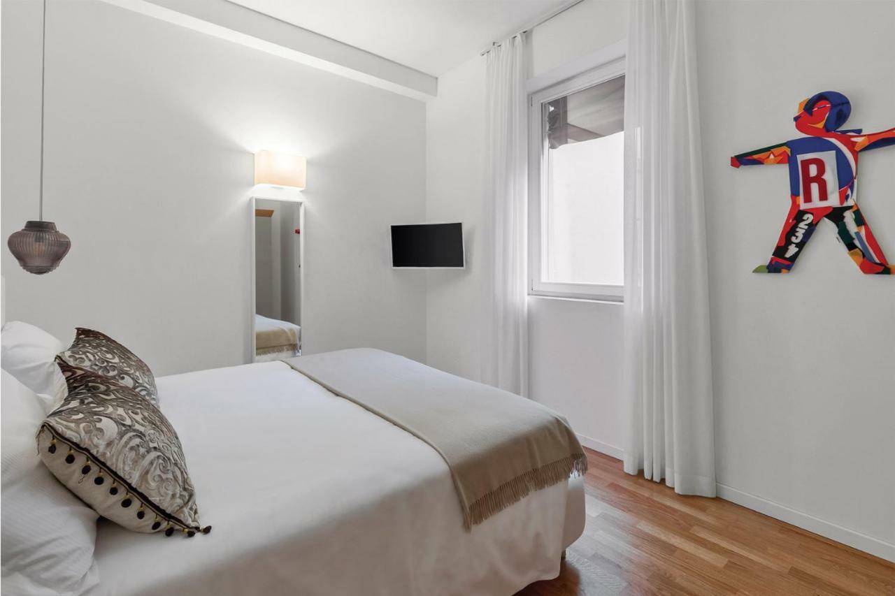 Appart hôtel Le Porte 2*