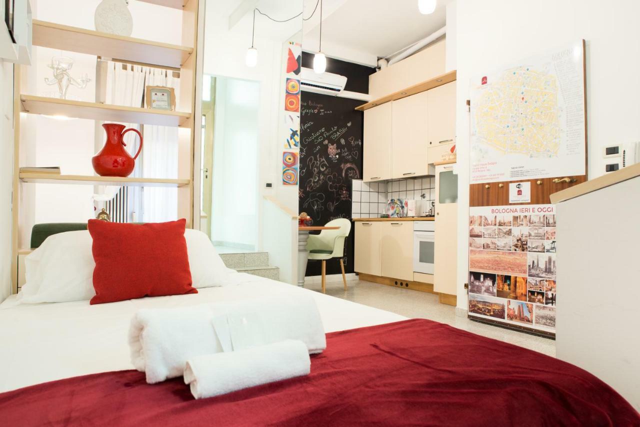 Lejlighed 8- Tourist House - Light House - Self Check-in *