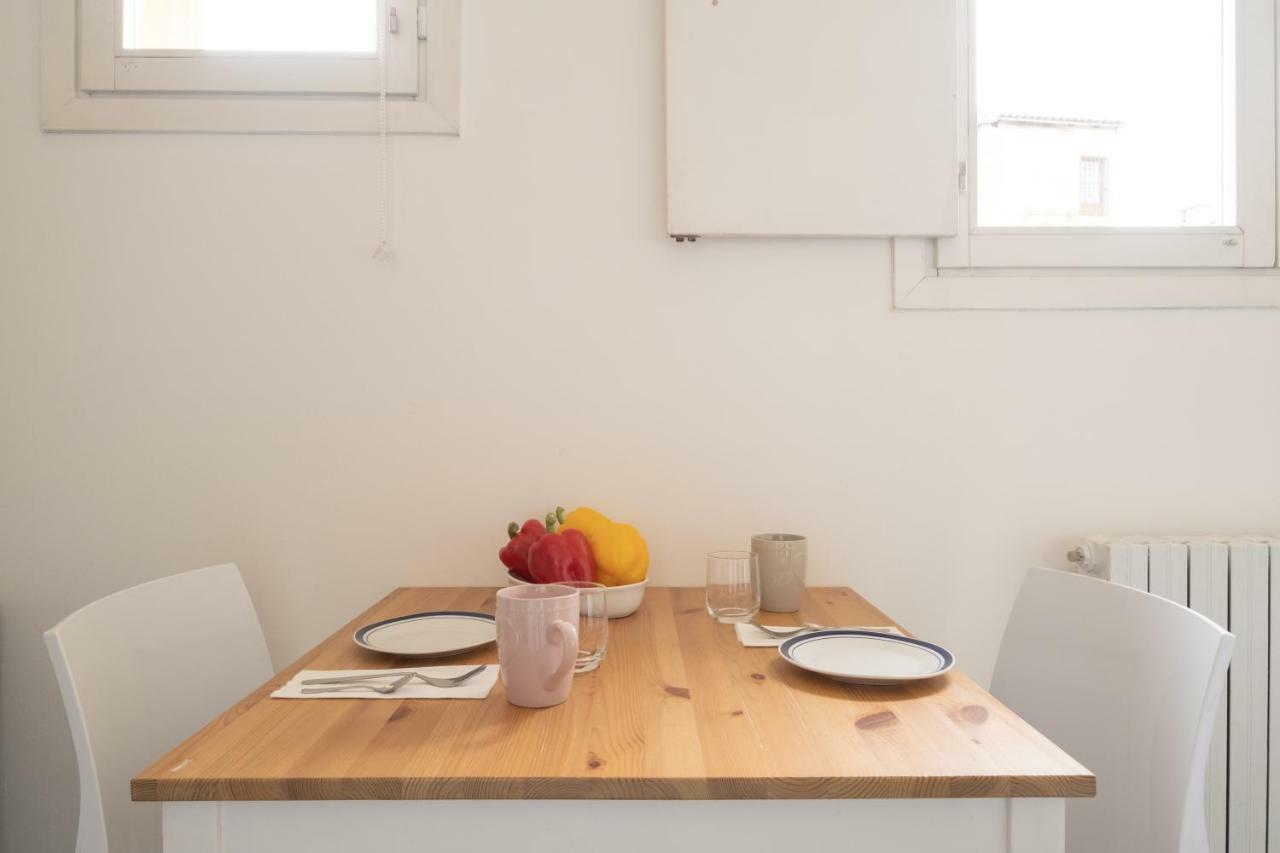 Residence Studio Vita Apartment Bologna