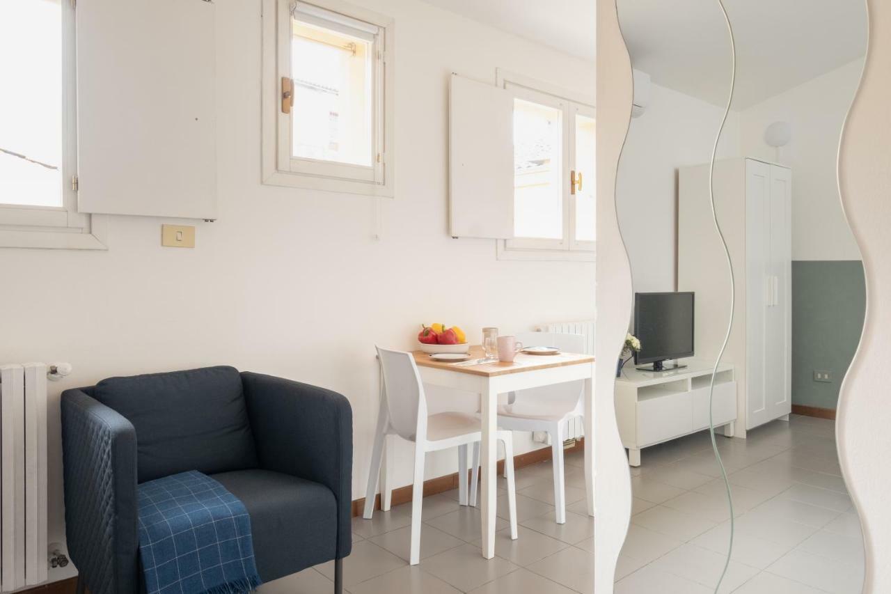 Residence Studio Vita * Bologna