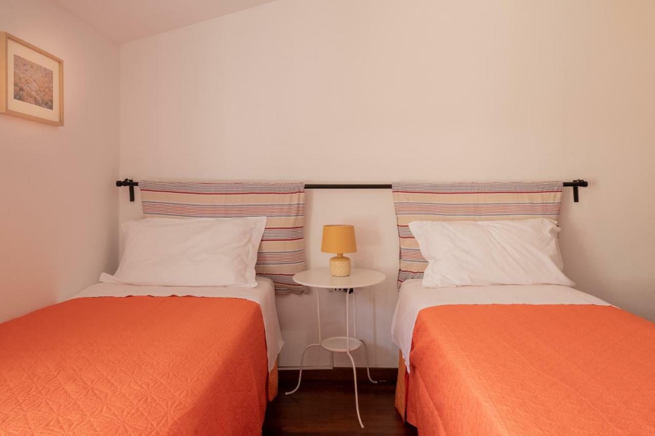 Residence Studio Vita Bologna