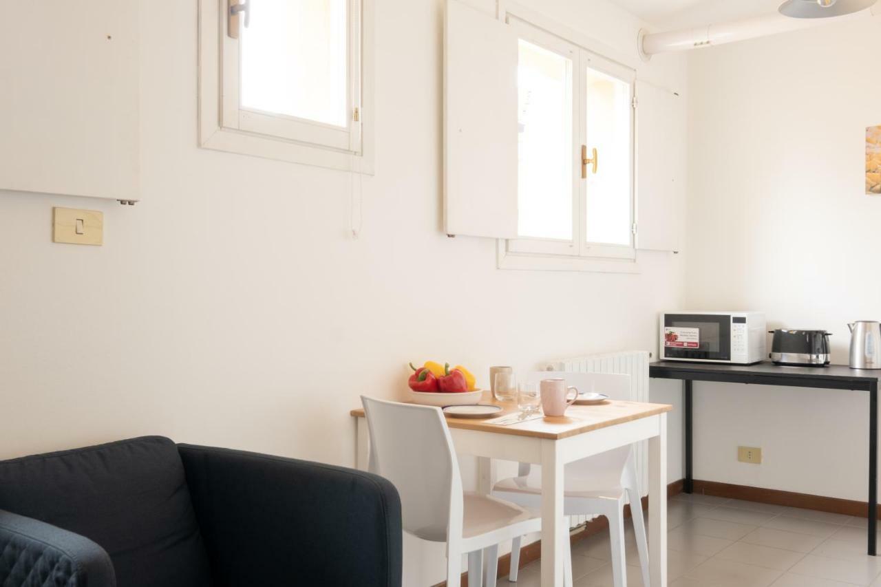 Residence Studio Vita