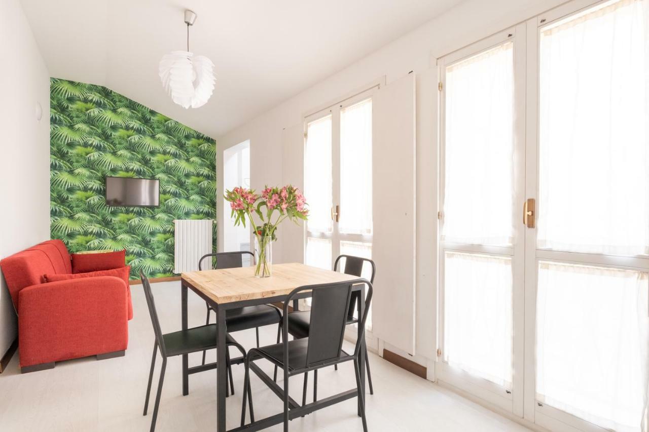 Residence Studio Vita *