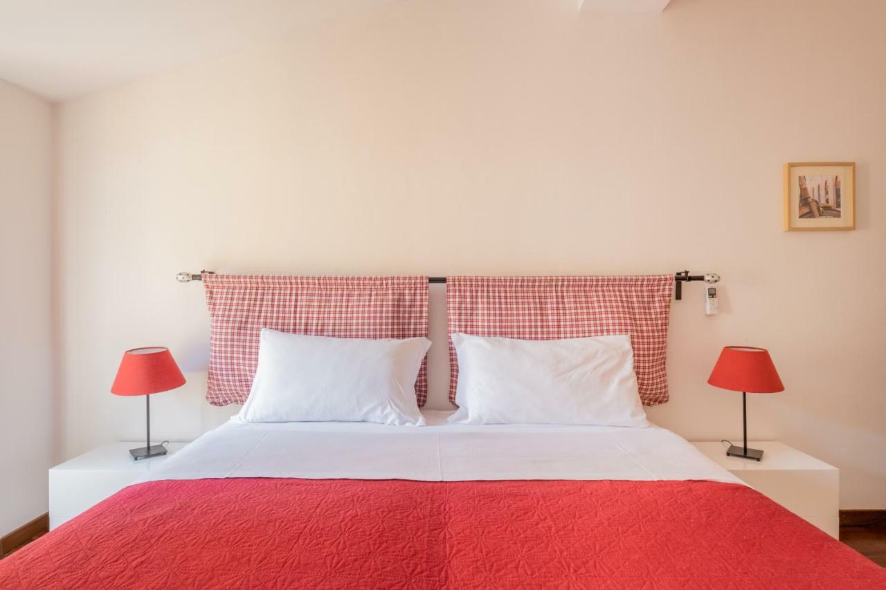 Residence Studio Vita
