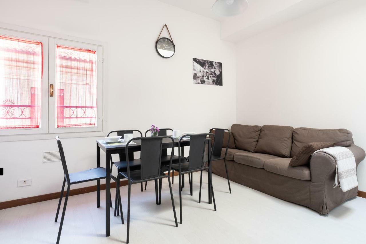 Residence Studio Vita *