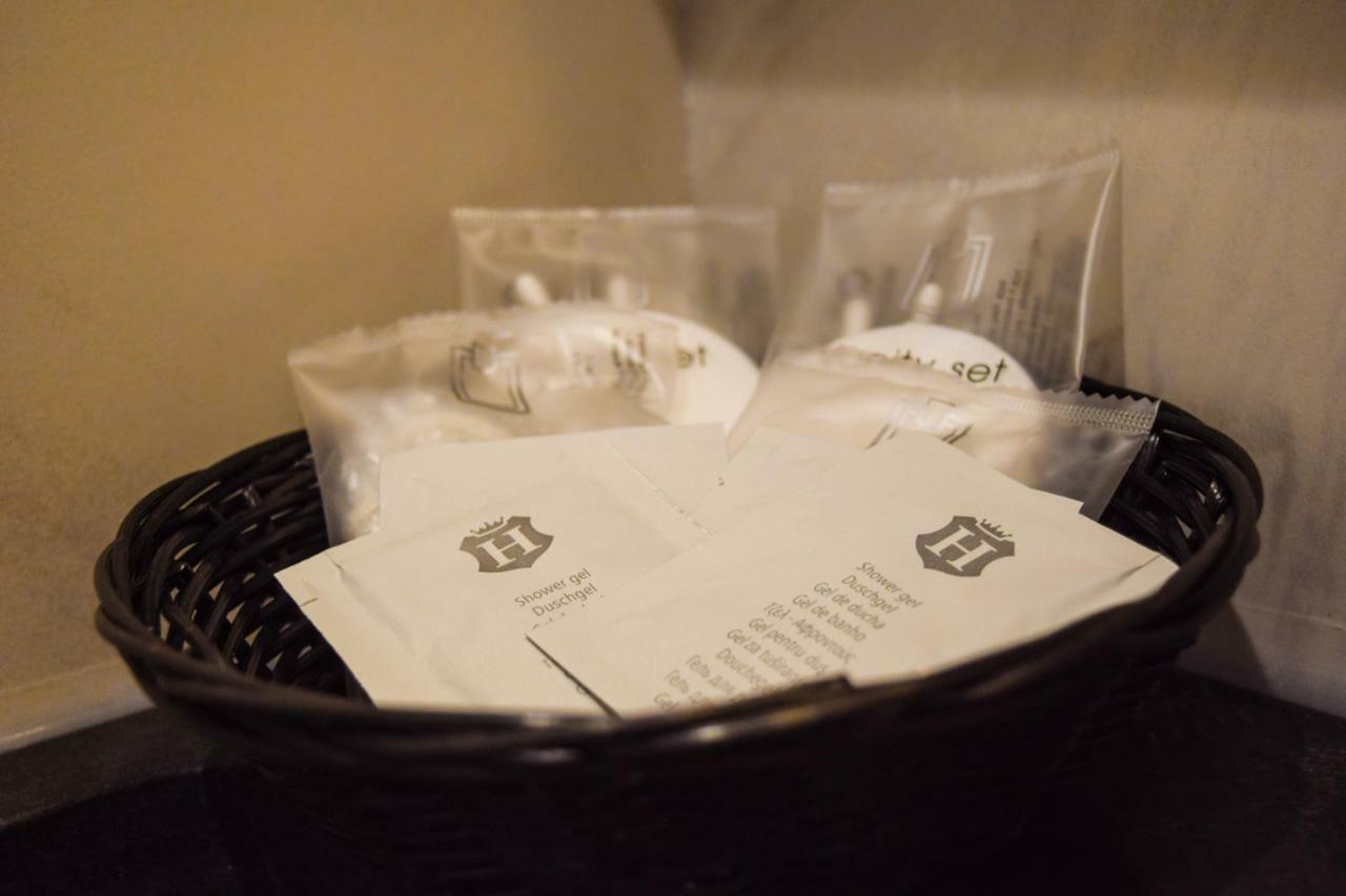 Bed & Breakfast La Finestra Sul Canale Bologna