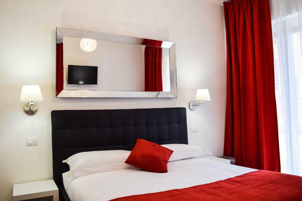 Bed & Breakfast La Finestra Sul Canale
