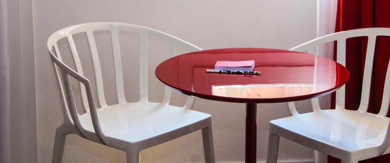 Bed & Breakfast La Finestra Sul Canale