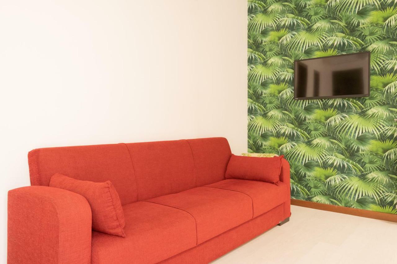 Residence Studio Vita