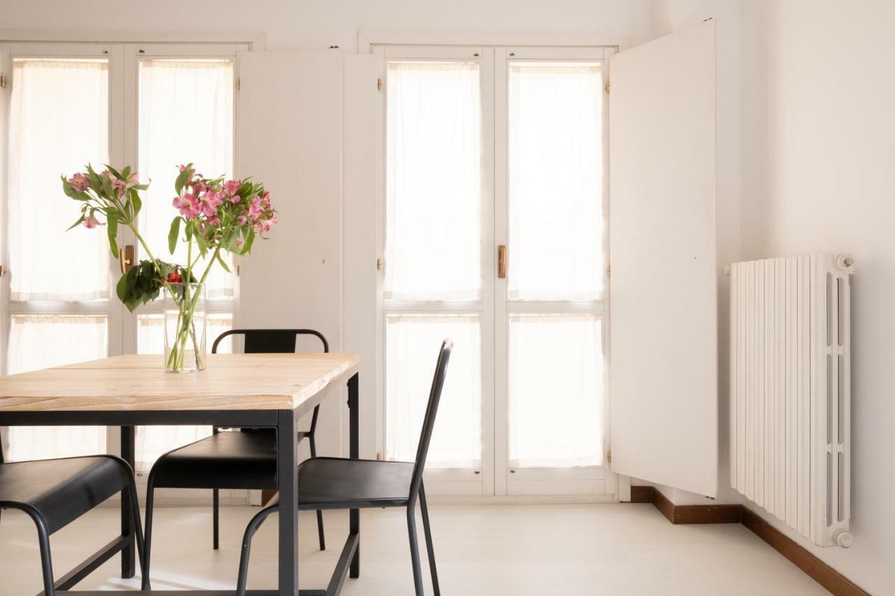 Residence Studio Vita *