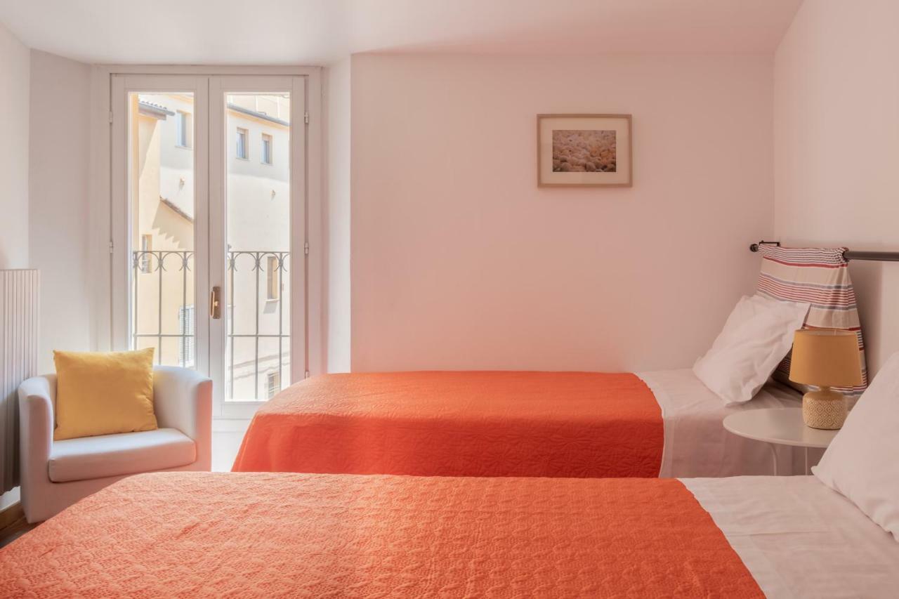 Residence Studio Vita