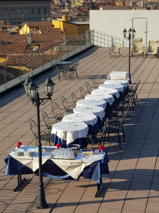 San Donato - Centro Bologna