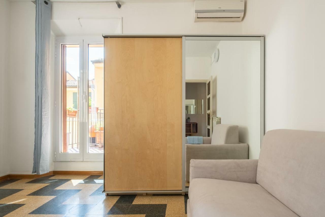 Residenza Ariosto By * Bologna