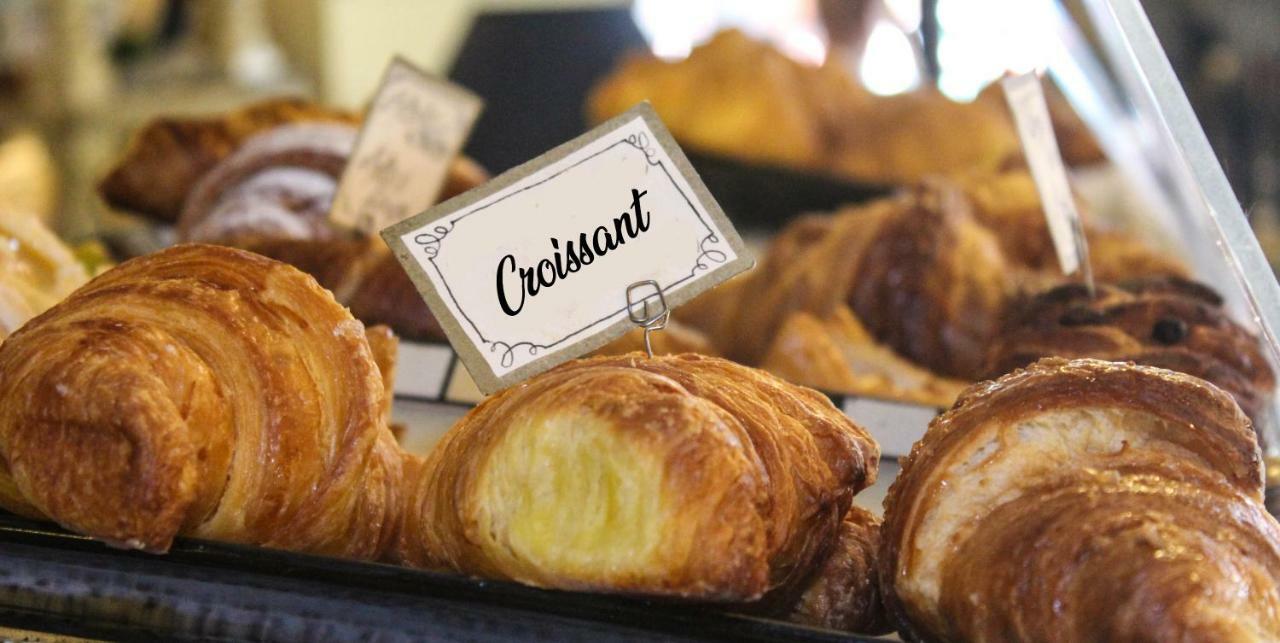 La Finestra Sul Canale Bed & Breakfast 3*