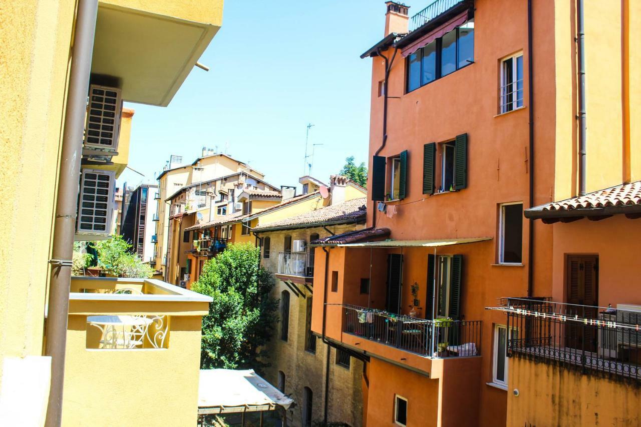 Bed & Breakfast La Finestra Sul Canale