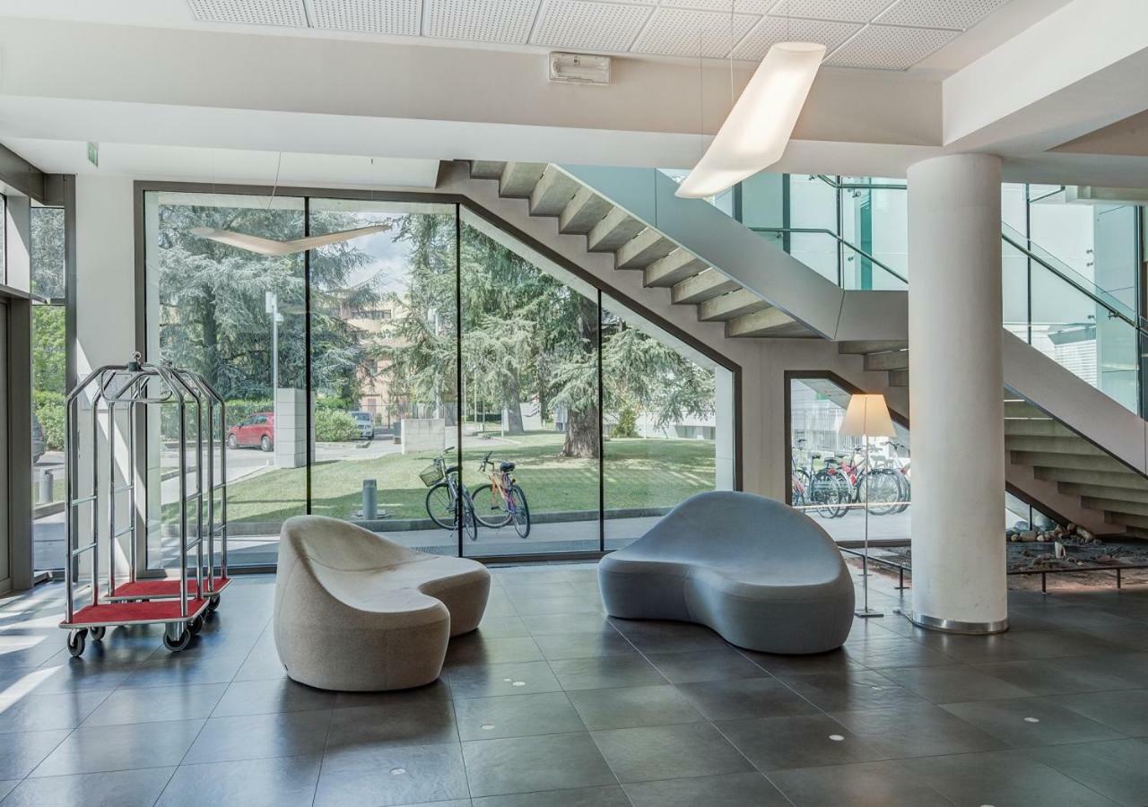 Camplus Bononia Casa Per Ferie Appartement *