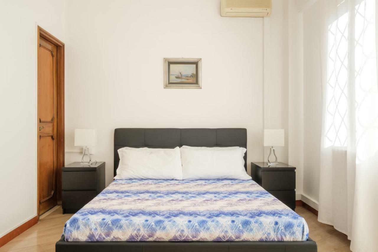 Cristina Rossi Bed&Breakfast 3*
