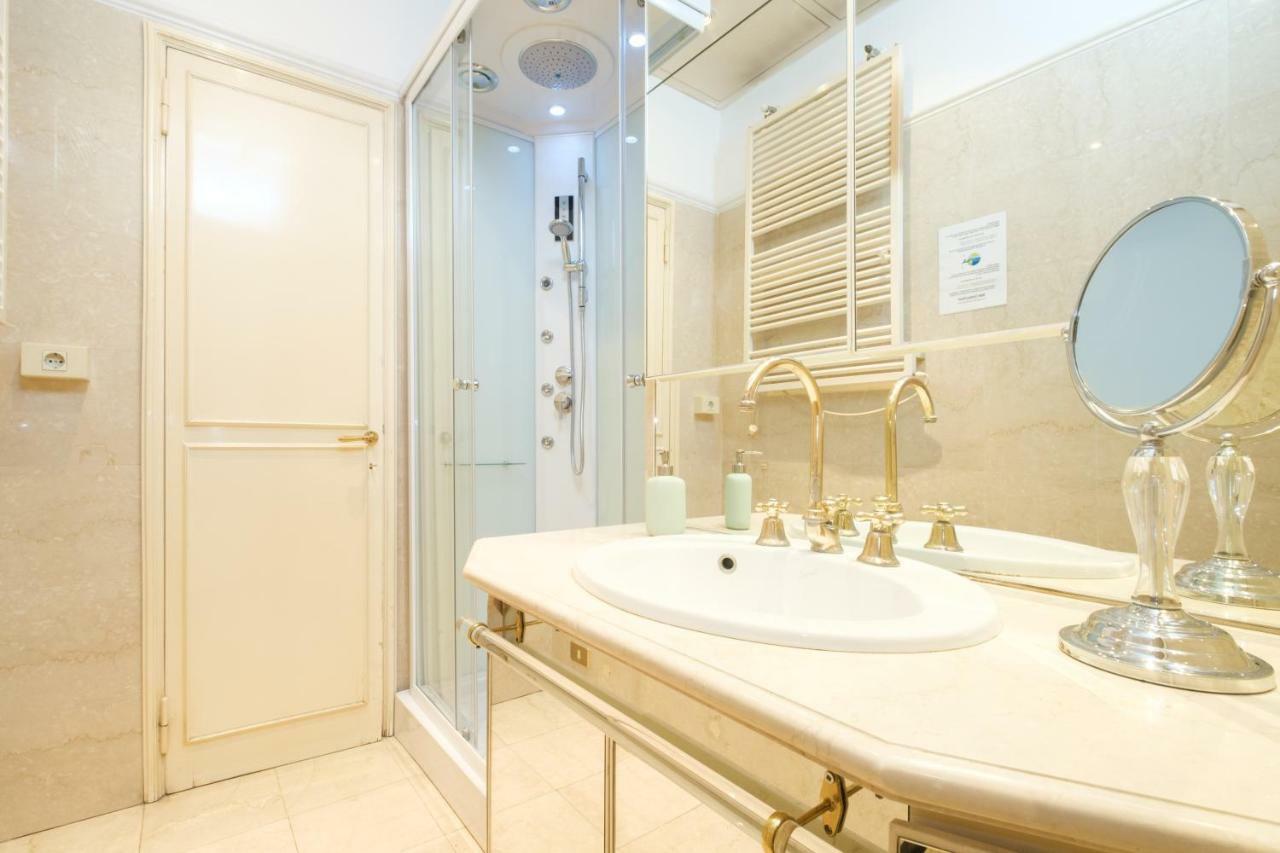 Bed & Breakfast Cristina Rossi Bed&Breakfast 3*