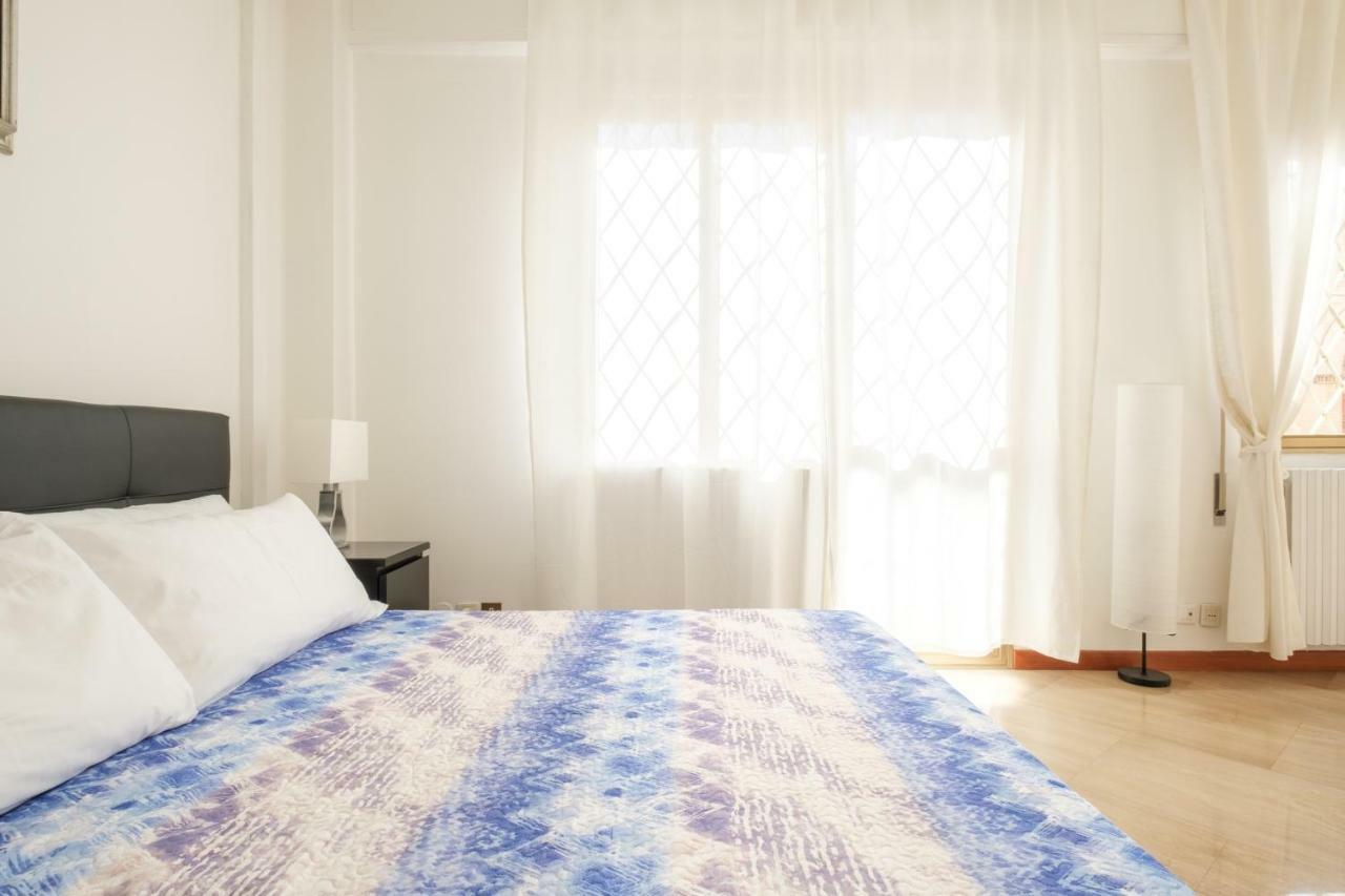 Cristina Rossi Bed & Breakfast 3*