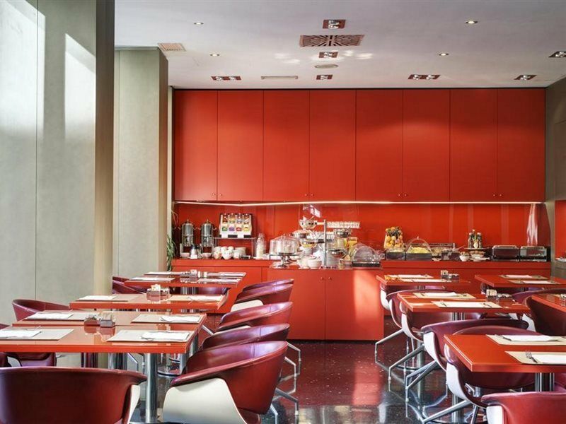 Centro Hotel 4*