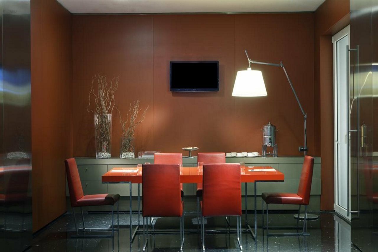 Hotel Centro