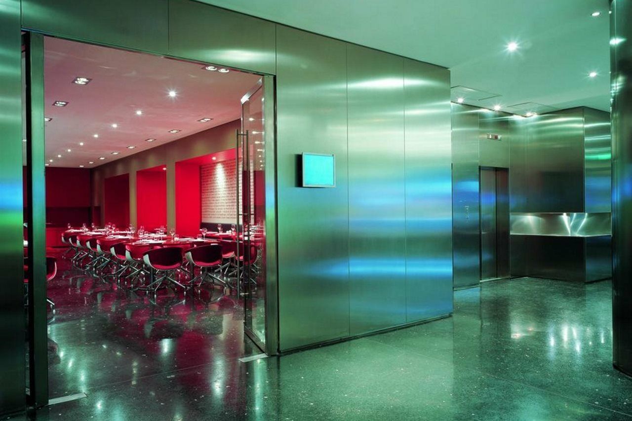 Centro Hotel 4*