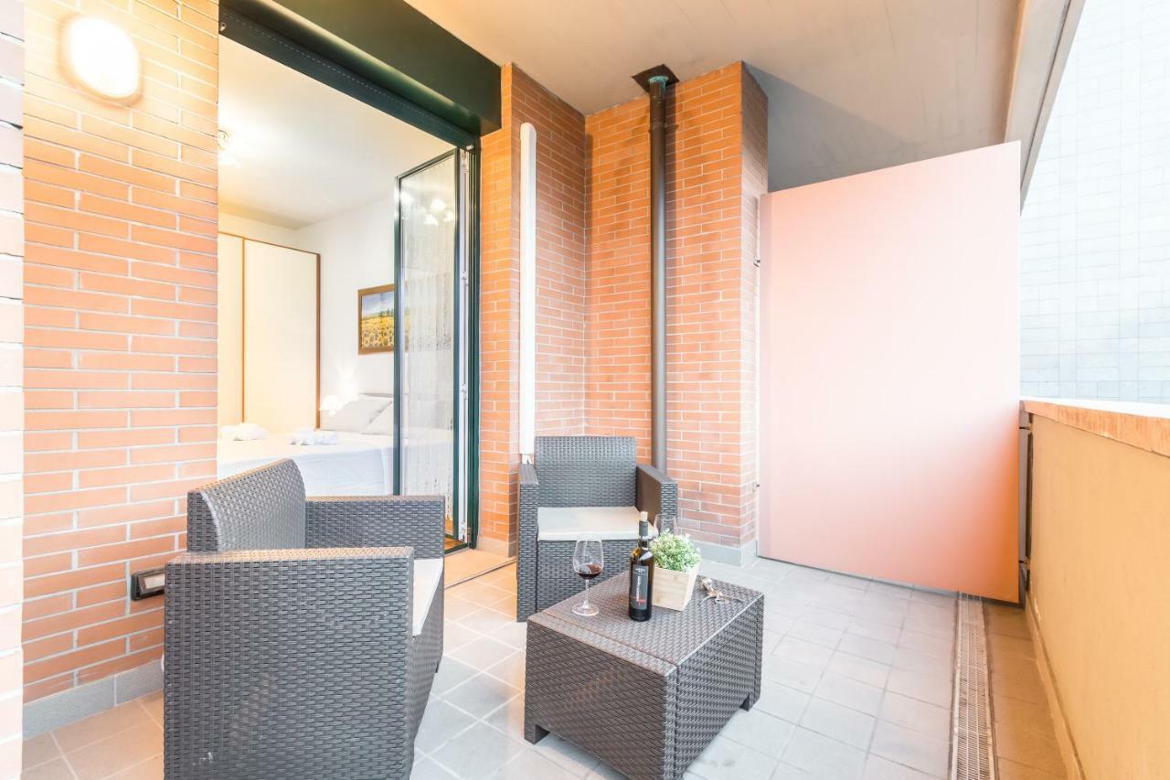 4 Star Family & Friends - Self Check-in Apartment