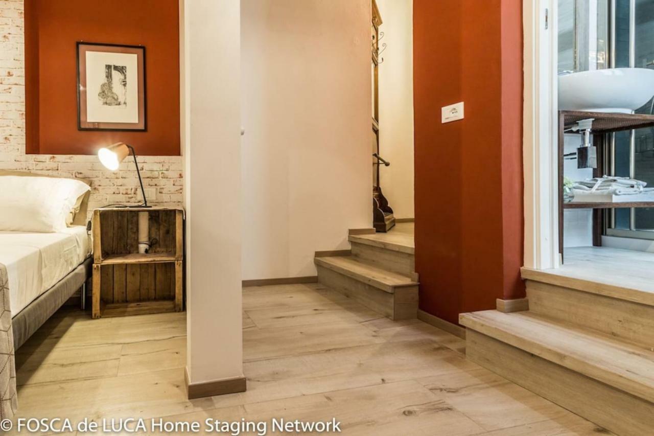 La Korte Apartamento Bolonha