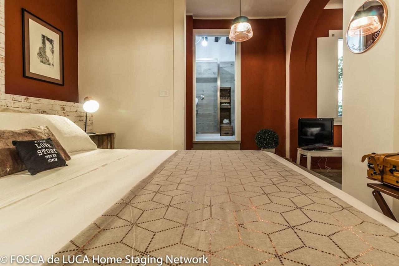 Apartamento La Korte *