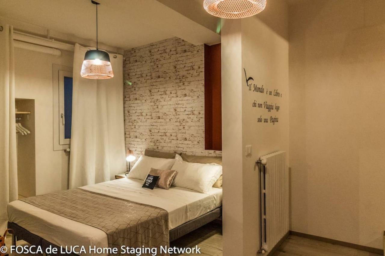 La Korte Apartamento