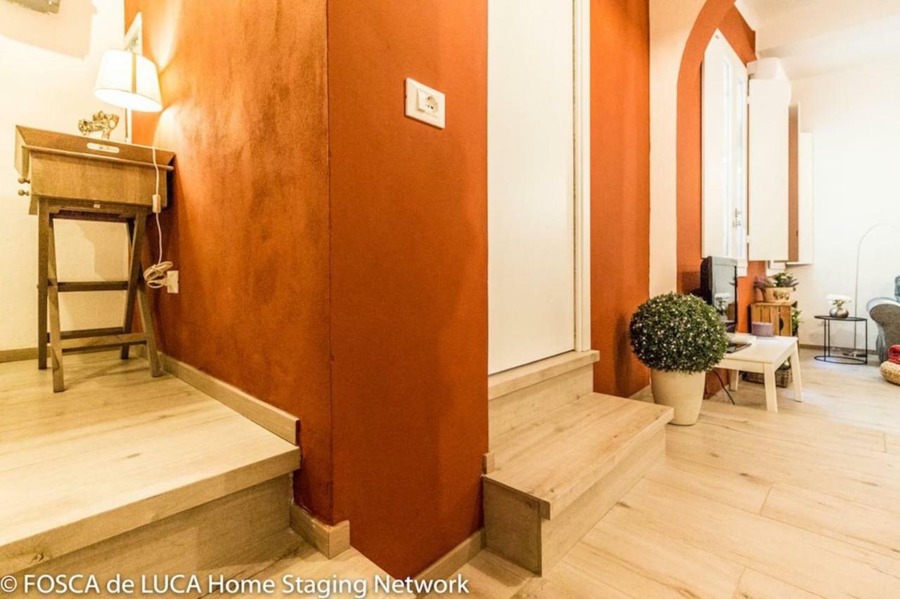 Apartamento La Korte *