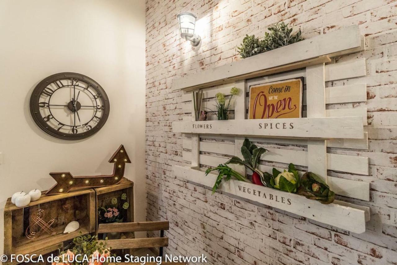 Apartamento La Korte Bolonha