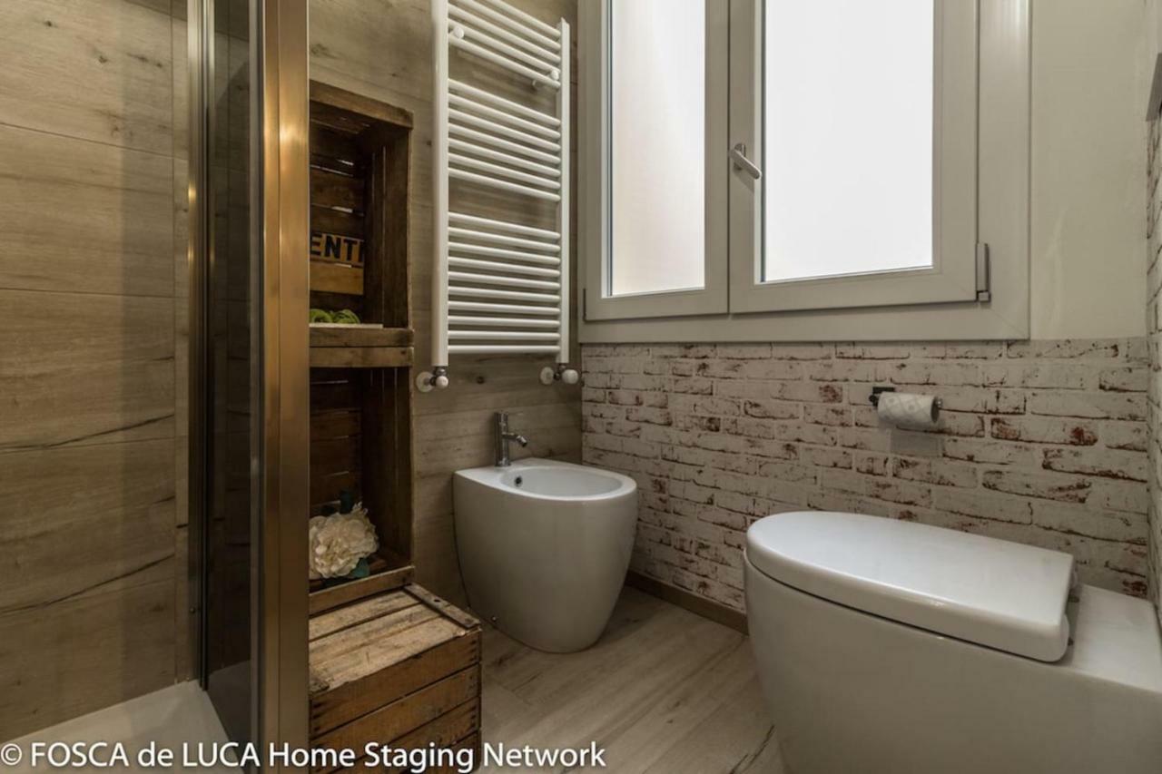 La Korte Apartamento *