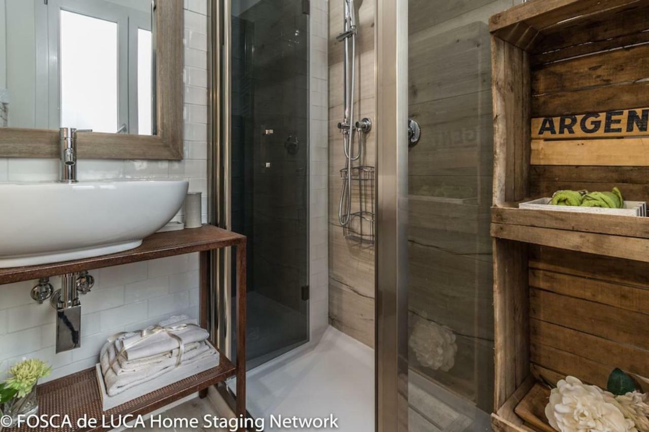 Apartamento La Korte