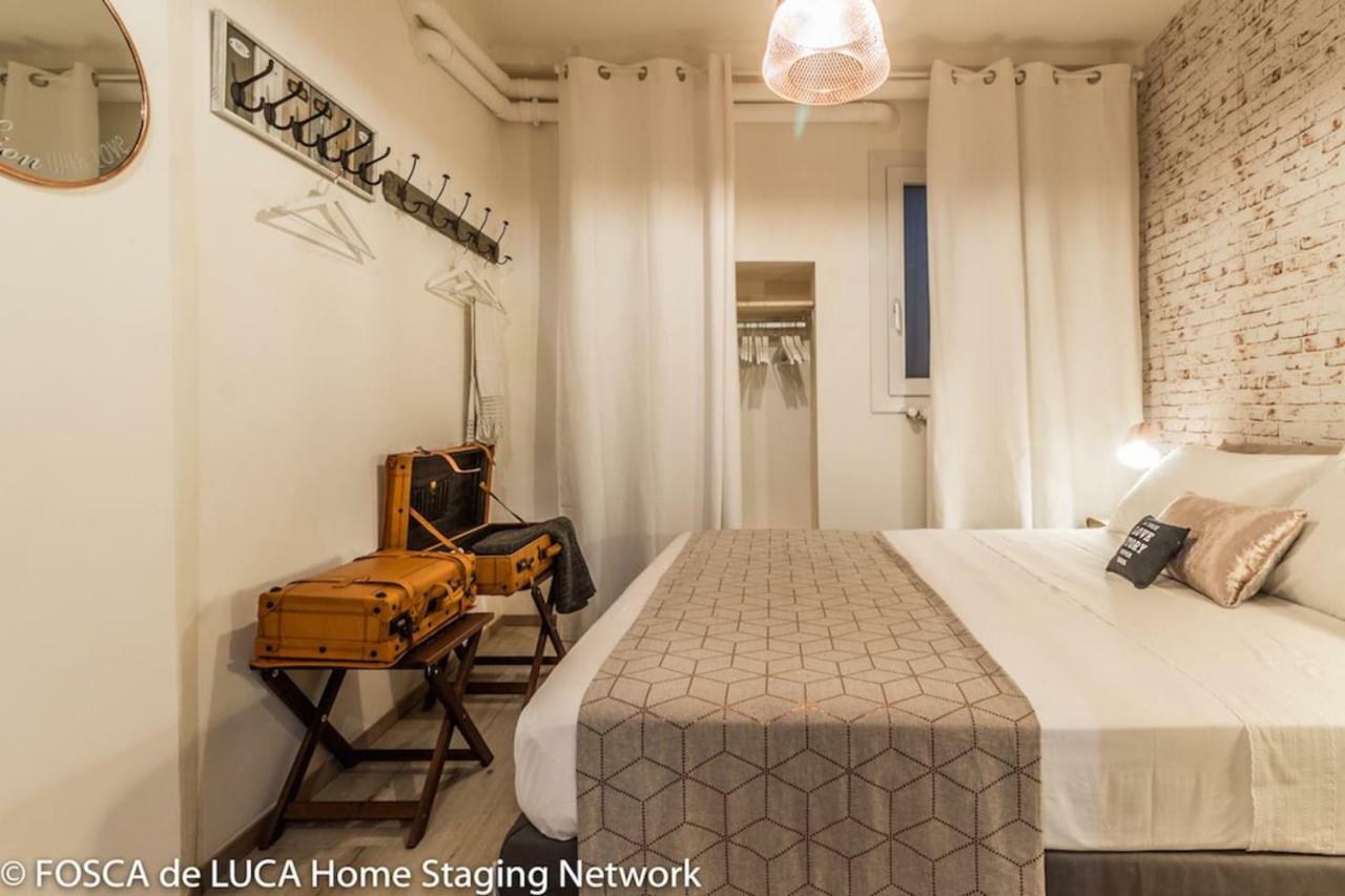 Apartamento La Korte