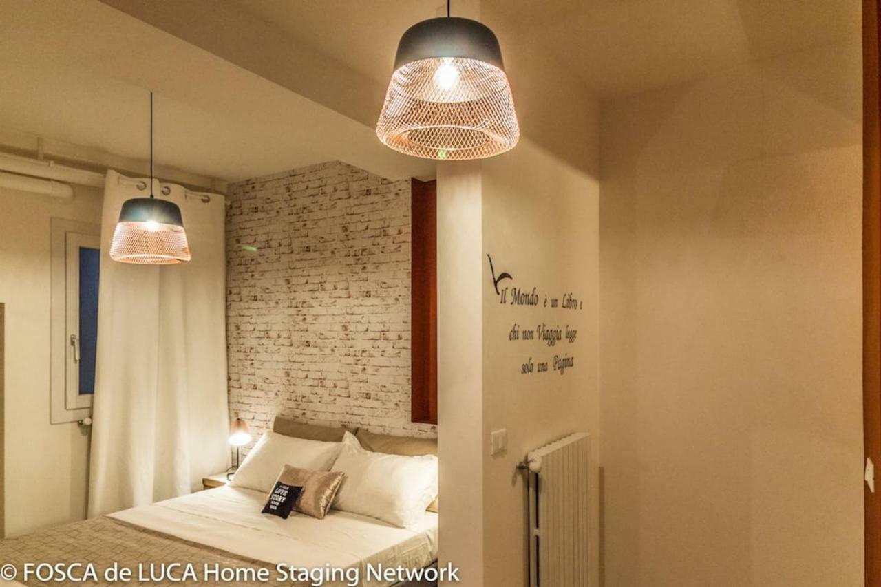 La Korte Apartamento *