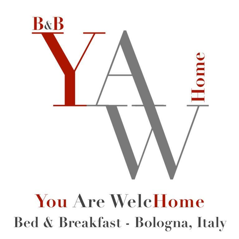 Bed and breakfast Yawhome *