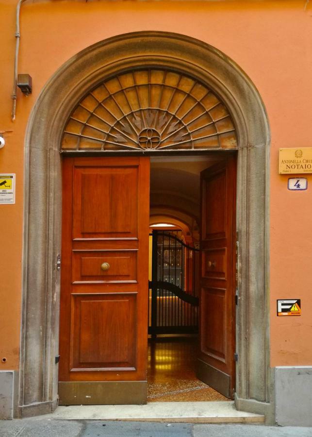 Yawhome * Bologna