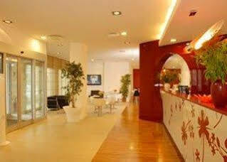 Michelino 75 By The Sydney Hotel 3*