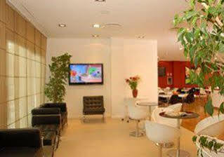 Michelino 75 By The Sydney Bologna