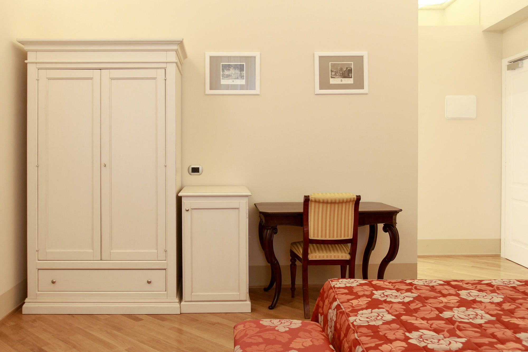 Affittacamere Casa Isolani Piazza Maggiore 1.0 Bologna