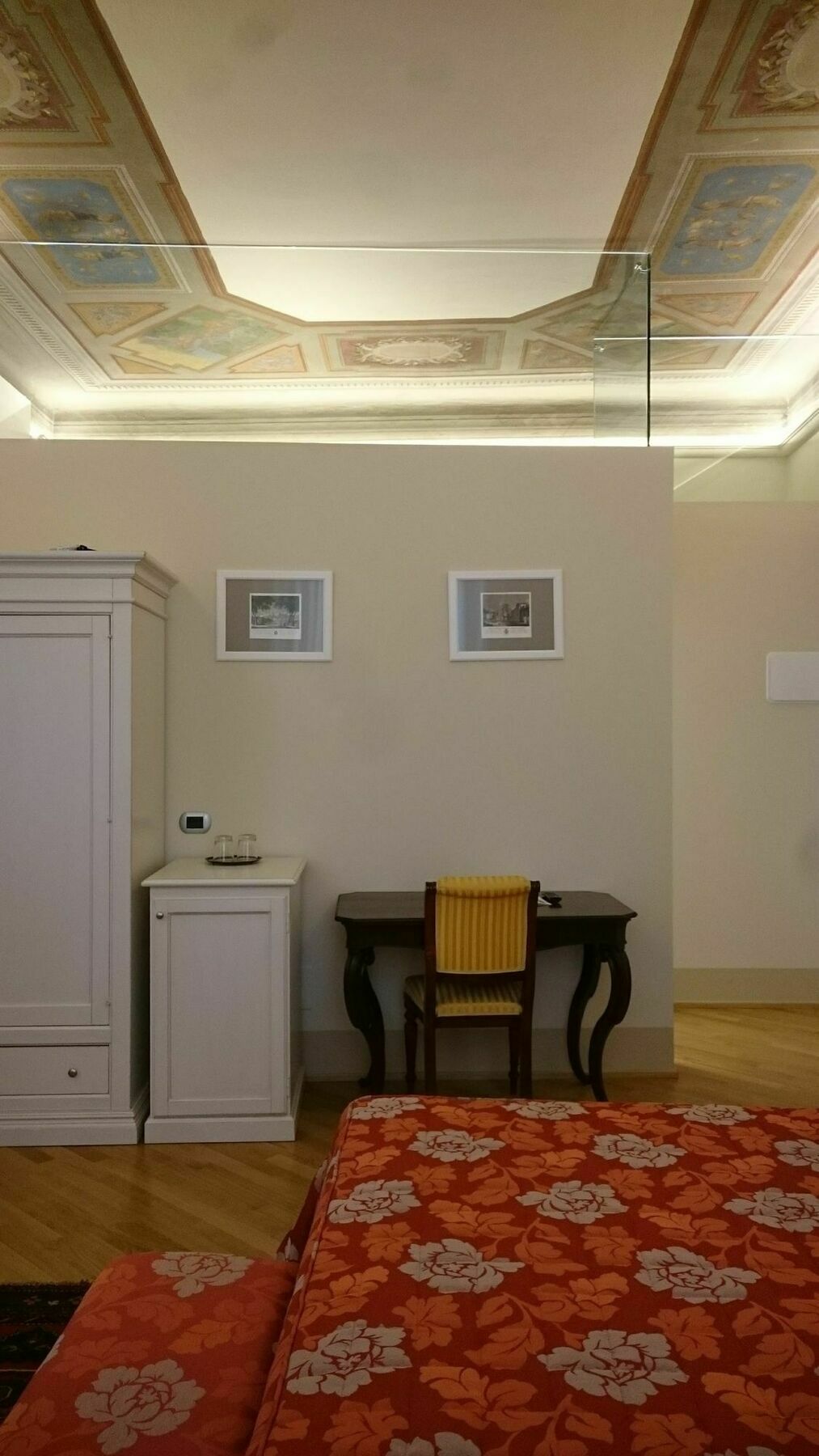 Affittacamere Casa Isolani Piazza Maggiore 1.0 Bologna