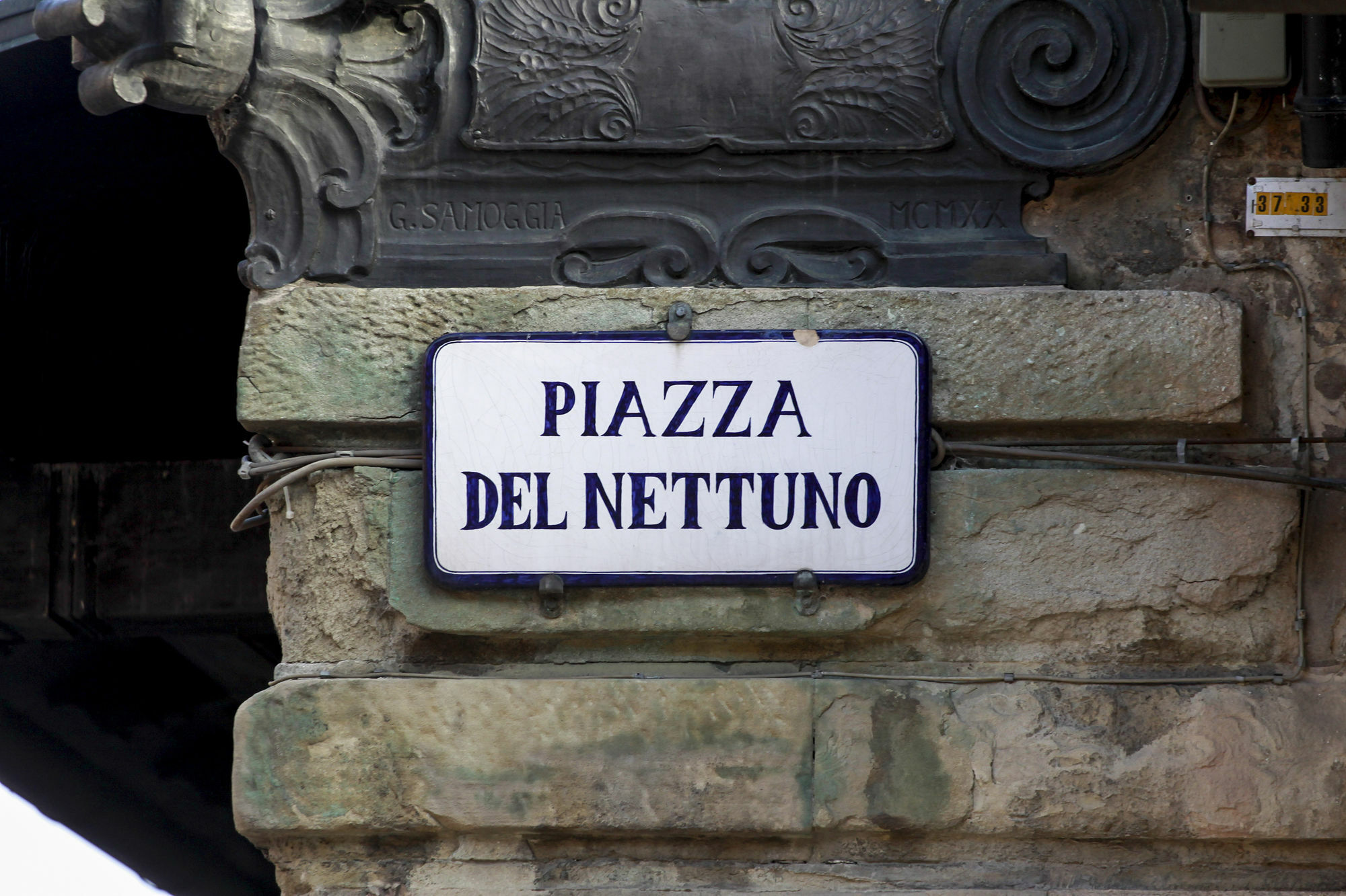 Casa Isolani Piazza Maggiore 1.0 Affittacamere