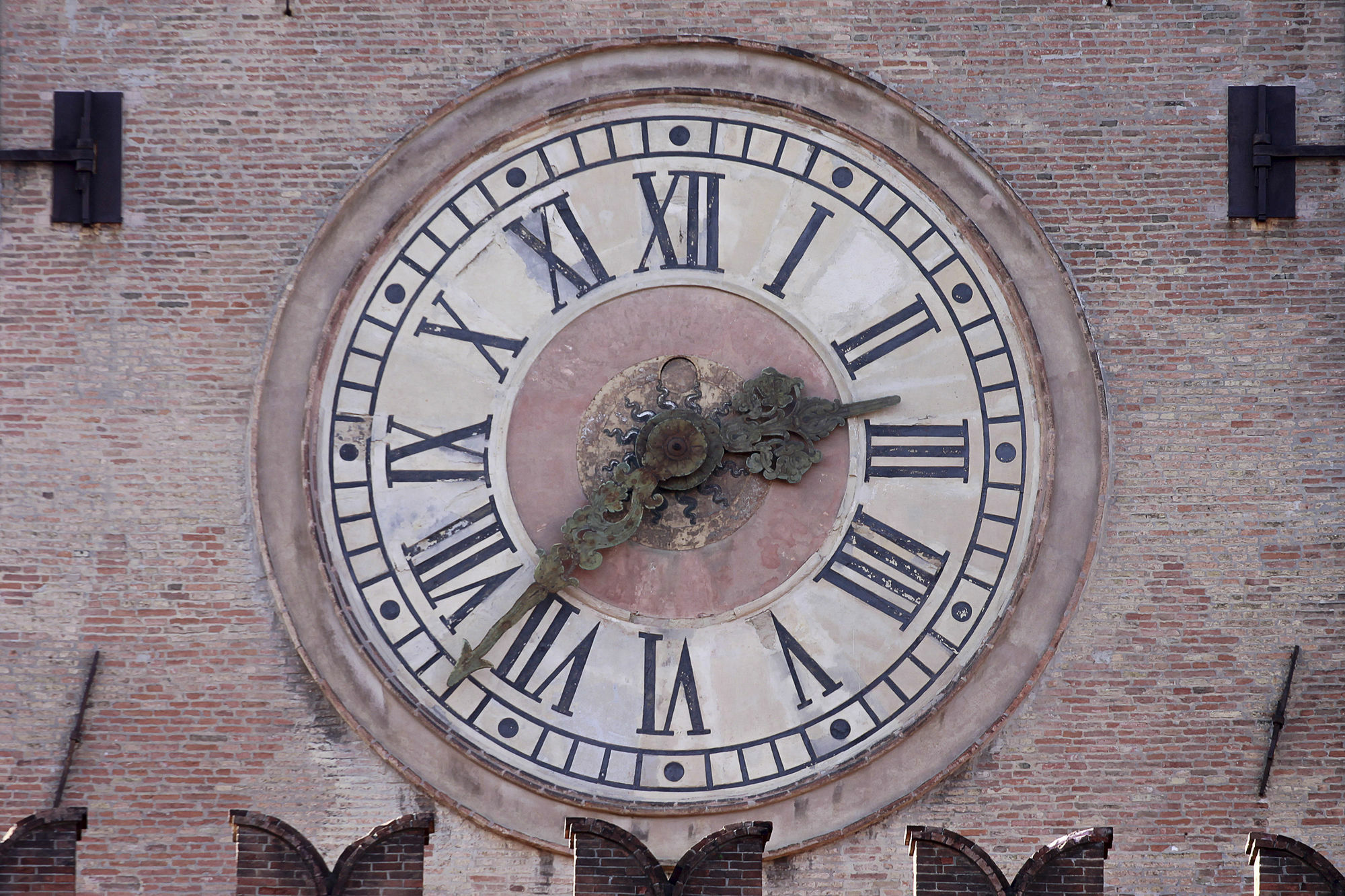 Casa Isolani Piazza Maggiore 1.0 Affittacamere